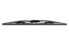 AUDI 191955427B Wiper Blade